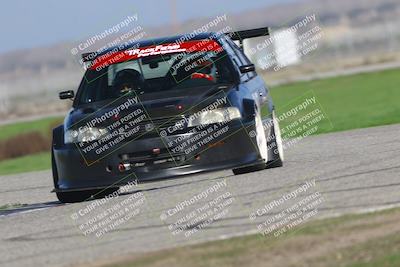 media/Dec-20-2025-Speed Ventures (Sat) [[de63061115]]/Black Group/Sweeper (Session 1)/